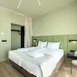 Viale Boutique 4* Villány
