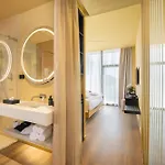 Hotel Viale Boutique