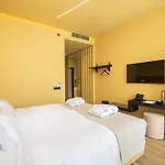Viale Boutique Hotel