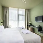 Hotel Viale Boutique