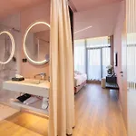 Viale Boutique Hotel Villány