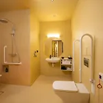 Viale Boutique 4* Villány