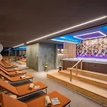 Hotel Viale Boutique