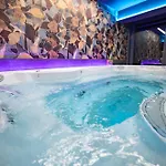 Hotel Viale Boutique