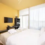 Viale Boutique Hotel