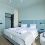 Viale Boutique 4*