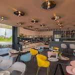 Hotel Viale Boutique Villány