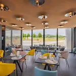 Viale Boutique Hotel 4*