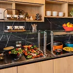 Viale Boutique Hotel 4*