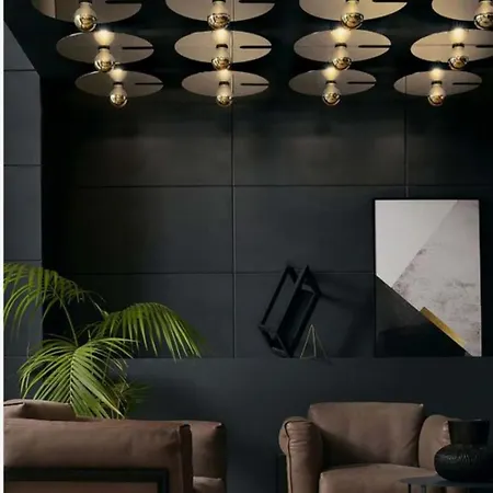 Hotel Viale Boutique