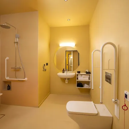Viale Boutique 4* Villány