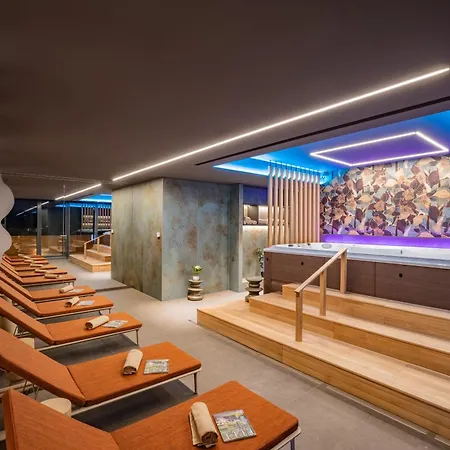 Hotel Viale Boutique