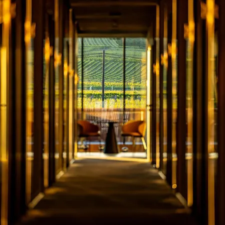 Viale Boutique Villány