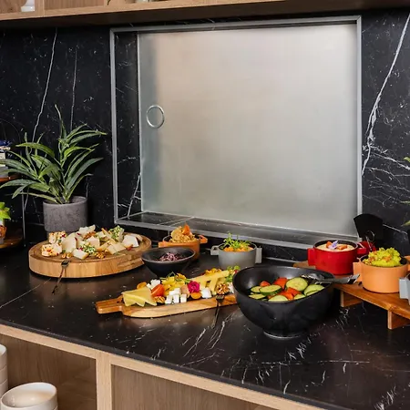 Hotel Viale Boutique