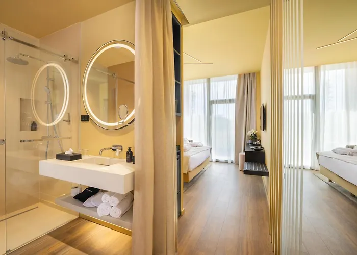 Hotel Viale Boutique
