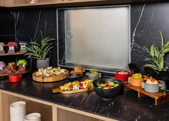 Hotel Viale Boutique