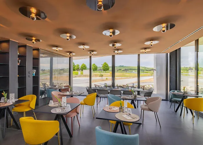 Viale Boutique Hotel 4*